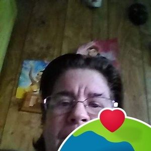 Meet your Posher, Digna